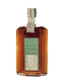 A.M.S. Co. Old McBrayer Whiskey, Bottled in Bond Pint (1917-1933) thumbnail 2
