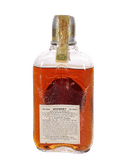 Old Rip Van Winkle Bottled in Bond, Pint (1917-1933) thumbnail 2