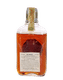 Old Rip Van Winkle Bottled in Bond, Pint (1917-1933) thumbnail 2