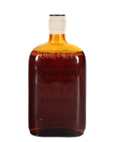 Old Overholt Rye Whiskey Pint (1911) thumbnail 2