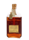 Bourbon De Luxe Bottled in Bond Pint, 16 Year (1916-1932) thumbnail 2