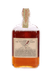 Old Oscar Pepper Bottled in Bond Pint (1916-1926) thumbnail 2