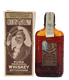 Country Gentleman Pure Medicinal Whiskey 16 Year, Bottled in Bond, Pint (1917-1933) thumbnail
