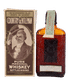Country Gentleman Pure Medicinal Whiskey 16 Year, Bottled in Bond, Pint (1917-1933) thumbnail 2