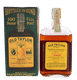 Old Taylor Bottled in Bond Pint (1915-1933) thumbnail 2