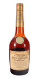 Jameson "Irish American Brand Whiskey" 4/5 Quart (1930's) thumbnail