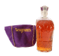 Crown Royal Purple Cap (1940s) thumbnail 3