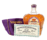 Crown Royal Purple Cap (1940s) thumbnail