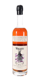 Willett Family Estate 10 Year Barrel #396 "Toddy's Liquors" thumbnail