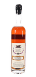 Willett Family Estate 10 Year Barrel #396 "Toddy's Liquors" thumbnail 2