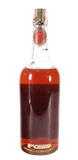 Detrich Fine Whiskey 'Opodeldoch' Quart (Early 1900's) thumbnail 2