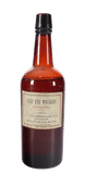 Stewarts 1904 Old Rye Whiskey thumbnail