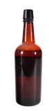 Stewarts 1904 Old Rye Whiskey thumbnail 2