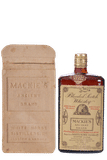 Mackie's Ancient Brand Blended Scotch 'White Horse' (4/5 Quart) thumbnail