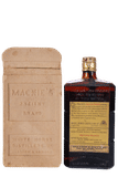 Mackie's Ancient Brand Blended Scotch 'White Horse' (4/5 Quart) thumbnail 2