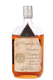 J.A. Dougherty's Pure Rye Whiskey 'Private Stock' Pint (1916-1932) thumbnail