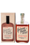 Kentucky Tavern 15 Year Bottled in Bond Pint (1917-1933) thumbnail
