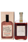 Kentucky Tavern 15 Year Bottled in Bond Pint (1917-1933) thumbnail 2