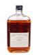 O.F.C. Kentucky Straight Bourbon, Bottled in Bond, Geo. T. Stagg Co. Pint (1916-1925) thumbnail 2