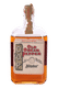 Old Oscar Pepper Bottled in Bond Pint (1916-1926) thumbnail