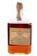 Old Oscar Pepper Bottled in Bond Pint (1916-1926) thumbnail 2