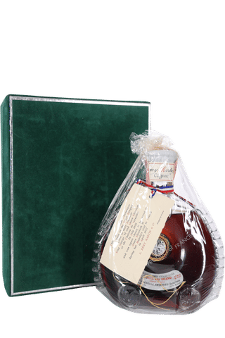 Remy Martin 'Louis XIII: Rarest Reserve' Grande Champagne Cognac (4/5 Quart)