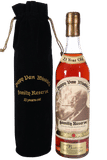 Pappy Van Winkle's Family Reserve 23 Year 'StraightBourbon' (2007, Barrel SB2) thumbnail