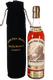 Pappy Van Winkle's Family Reserve 23 Year 'StraightBourbon' (2007, Barrel SB2) thumbnail