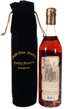 Pappy Van Winkle's Family Reserve 23 Year 'StraightBourbon' (2007, Barrel SB2) thumbnail 2