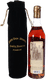 Pappy Van Winkle's Family Reserve 23 Year 'StraightBourbon' (2007, Barrel SB2) thumbnail 2