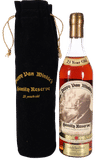 Pappy Van Winkle's Family Reserve 23 Year 'Kentucky Barrel Society - Barrel C' (2007) thumbnail