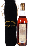 Pappy Van Winkle's Family Reserve 23 Year 'Kentucky Barrel Society - Barrel C' (2007) thumbnail 2