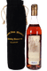 Pappy Van Winkle's Family Reserve 23 Year 'Kentucky Barrel Society - Barrel C' (2007) thumbnail 2