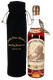 Pappy Van Winkle's Family Reserve 23 Year Gold Wax (2005) thumbnail