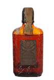 Country Gentleman Pure Medicinal Whiskey 16 Year, Bottled in Bond, Pint (1917-1933) thumbnail
