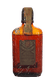 Country Gentleman Pure Medicinal Whiskey 16 Year, Bottled in Bond, Pint (1917-1933) thumbnail