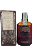 Antique 'Spiritus Frumenti' Whiskey Pint (1917-1930) thumbnail