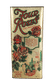 Four Roses Bottled in Bond Pint, 17yr (1916-1933) thumbnail 2