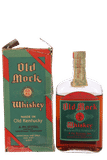 Old Mock 18 Year Kentucky Whiskey, Pint. A. Ph. Stitzel (1916-1933) thumbnail