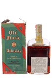 Old Mock 18 Year Kentucky Whiskey, Pint. A. Ph. Stitzel (1916-1933) thumbnail 2