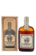 Old Overholt Bottled in Bond Rye Whiskey, Pint (1915-1929) thumbnail