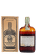 Old Overholt Bottled in Bond Rye Whiskey, Pint (1915-1929) thumbnail 2