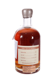 European Bourbon Rye Association Selection 5.1 8 Year Wild Turkey (2016) thumbnail 2