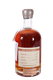 European Bourbon Rye Association Selection 5.1 8 Year Wild Turkey (2016) thumbnail 2
