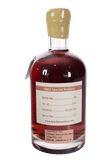 European Bourbon Rye Association 'EBRA Selection 5.2' Wild Turkey 7 Year Bourbon (105.9 Proof, 2016) thumbnail 2