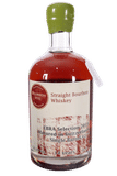 European Bourbon Rye Association 14 Year Selection 2.7 Bourbon (112.2 Proof, 2019, 700 ml) thumbnail