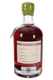 European Bourbon Rye Association 14 Year Selection 2.7 Bourbon (112.2 Proof, 2019, 700 ml) thumbnail 2