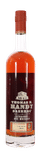 Thomas H. Handy Barrel Proof Sazerac Rye BTAC (2025) thumbnail
