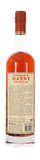 Thomas H. Handy Barrel Proof Sazerac Rye BTAC (2025) thumbnail 2