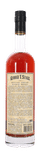 George T. Stagg Barrel Proof Bourbon BTAC (2025) thumbnail 2